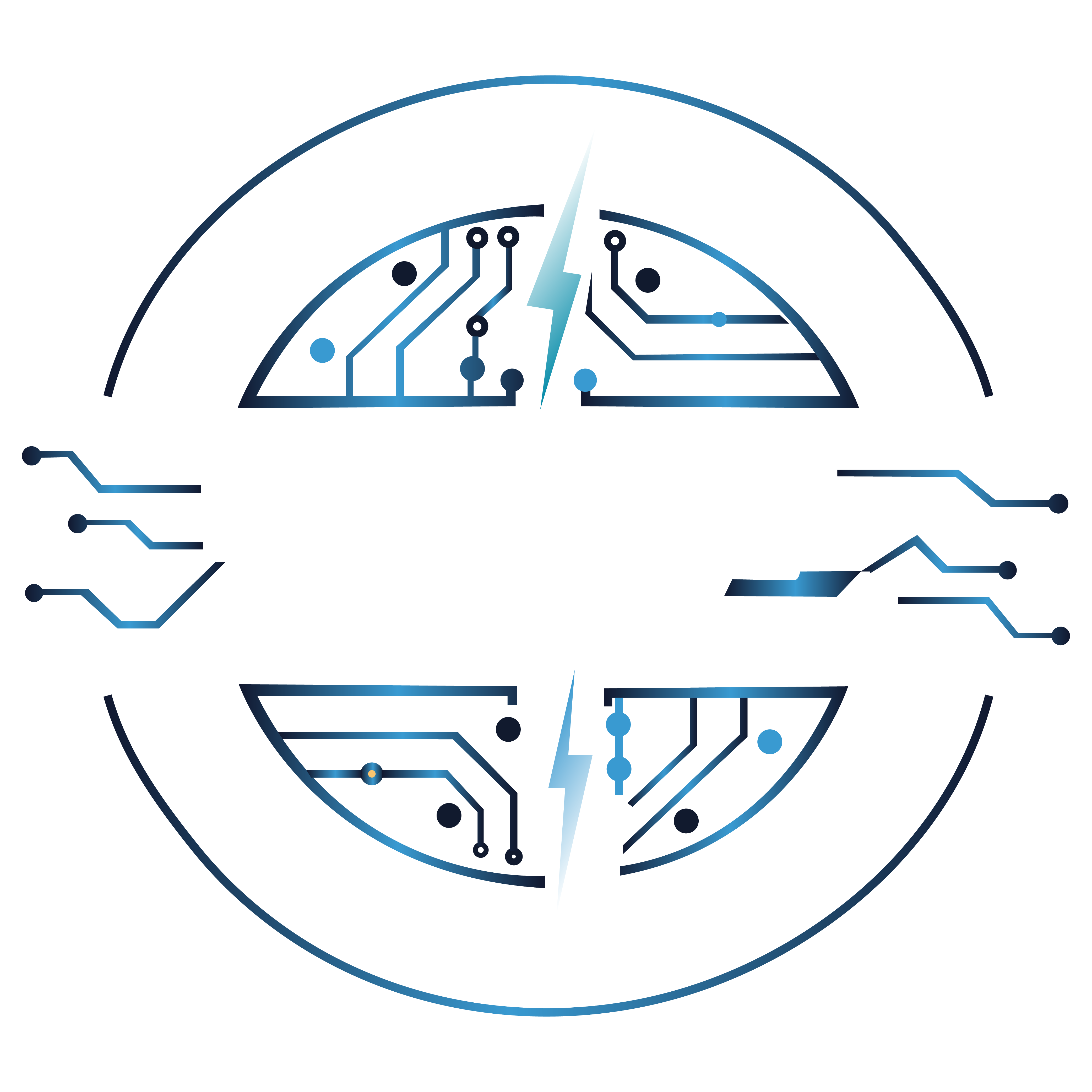 HCDA website Bottom logo-01