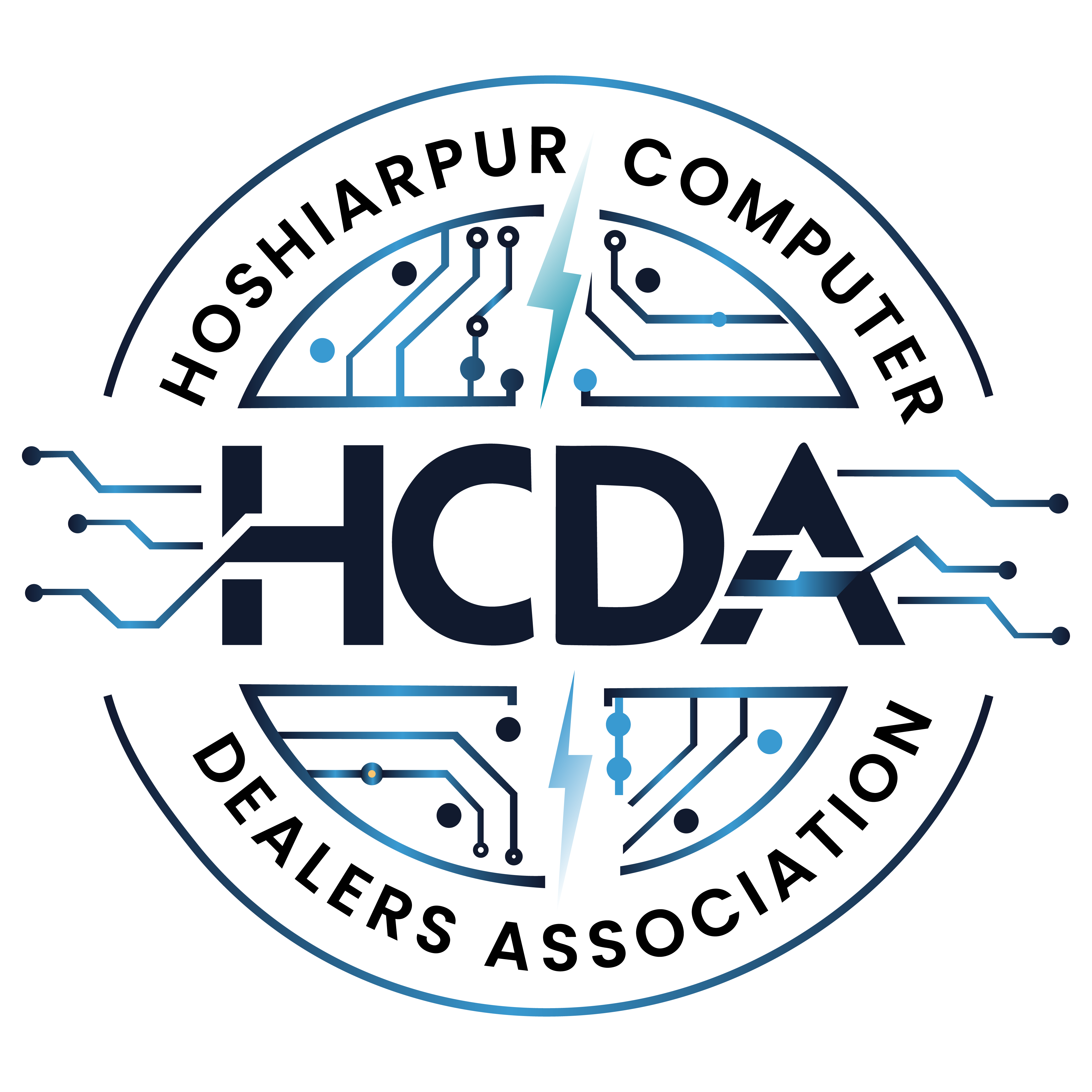 HCDA website logo-01